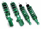 Gsh92-2uss2 Tein Street Advance Coilovers For Honda Prelude