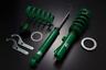Gsl90-9uss2 Tein Street Advance Coilovers For Lexus