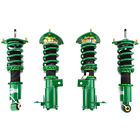Gss64-71ss4 Tein Mono Sport Damper Coilovers For Subaru Impreza Sti