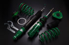 Gss66-2uss2 Tein Street Advance Coilovers