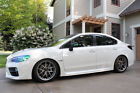 Gssb0-71ss1 Tein Mono Sport Coilovers