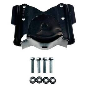 722-037 Gwm Motors For 2000-2006 Toyota Tundra Rear Leaf Spring Hanger Passenger Right Side