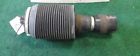 517-59908l Gx470 03-09 Lexus Left Air
