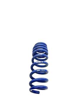 28664-1ha H&r 28664-90 For 20-24 Toyota Gr Supra A90 L6 Sport Suspension Spring