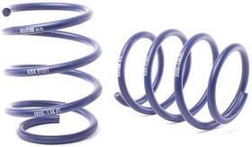 29028-2 H&r Sport Lowering Springs For 2010-2016 Mercedes E63 Amg W212