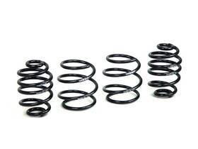50421 H&r For 03-08 Bmw Z4 E85 Sport Spring