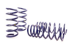 51816 H&r Sport Lowering Springs For 11-16 Honda Odyssey