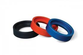 860687502 H&r Hr Tools