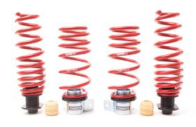 23003-1 H/r Springs