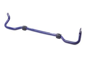 71787-26 H/r Springs H&r Rear Sway Bar For 15 Volkswagen Golf Vii S/se/sel/gti 26mm 71787-26 H/r Springs H&r Rear Sway Bar For 15 Volkswagen Golf Vii S/se/sel/gti 26mm