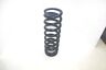 H12-425 Hypercoil Coil Over Spring Imca Ump Acfo Eibach Swift