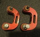 H205 Emotor Subbie Impreza Wrx Wagon Sedan Rear Sway Bar End