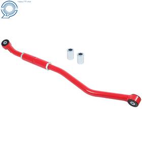 Hp89520 Happy19star For 2003-2013 Dodge Ram 2500 3500 4x4 Front Adjustable Track Bar 0-3 Lift