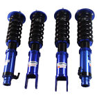 Hdac0812bl Autobrother Blue Adjustable Height 711766820176