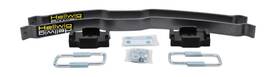 1914 Hellwig Special Design Helper Spring Kit Fits 19 22 Ranger