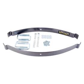 Ez-990 Hellwig 745662009779 977 - Rear Helper Springs