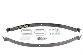 Ez-990 Hellwig 745662009830 983 Hwg Helper Spring Kits