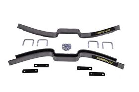 9703 Hellwig Contact Helper Spring