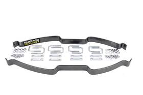 Ez-990 Hellwig Products 745662009878 Helper Spring