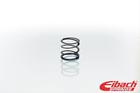Helper250 2 Eibach Helper Spring Inside Diameter Length