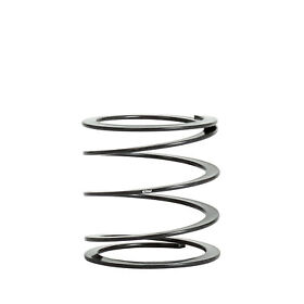Helper70 Eibach Helper Spring 1 Pack