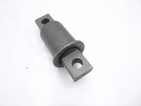 52296 Hendrickson Single Genuine Oem Paccar Leaf Spring Bushing