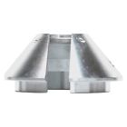 Hexshxa2 Helix For Ford Mustang Spring Cap 802269996571