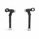 Hexsprk3 Helix Suspension Brakes And Steering Early Ford Solid Axle Adjustable Spring Perch Kit 1 Pair Streetrod 409 802269996311