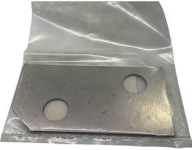 4655267 Hitachi Genuine Shim New Oem
