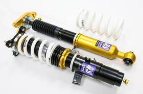 Db82 Hks 4957266321676 Max 4 Sp Db42/db22/db82 Full Kit