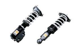 80300-af020 Hks Fits 2022 Subaru Brz Hipermax S Zd8 - Full Kit
