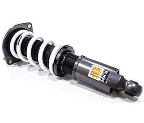 80300-az002 Hks For Hipermax S Fd3s Full Kit