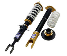80250-an005 Hks For Max 4 Sp Z33 Full Kit