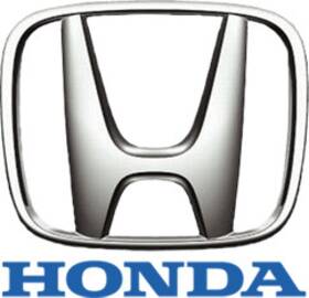 Honda 51401-t2a-a11 Genuine Coil Spring