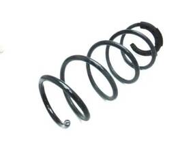 51401-t5r-a11 Honda Genuine Coil Spring