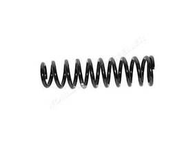 51401-tbf-a01 Honda Genuine Spring