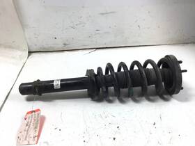 51620-te1-a130-m1 Honda 2011 Accord Coupe V6 Left Front Coil Spring ## 51620-te1-a130-m1 Honda 2011 Accord Coupe V6 Left Front Coil Spring ##