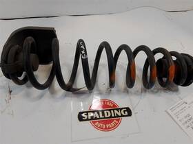 517-10120 Honda Coil Spring Rear Fits 18-19 Odyssey 11152416 517-10120 Honda Coil Spring Rear Fits 18-19 Odyssey 11152416