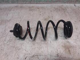 517-10413 Honda 2023 Accord Driver Or Passenger Side Rear Coil Spring Oem Part