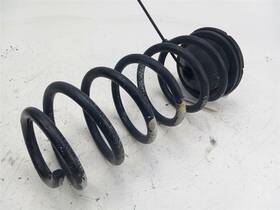 517-50111 Honda 2006-2011 Civic Rear Right Side Air Spring Coil