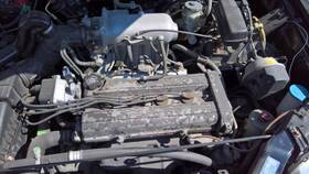 517-59567 Honda Dnl