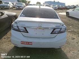 517-60100ar Honda Passenger Air/coil Spring Rear Mx Hybrid Fits 13-15 Civic 7917758