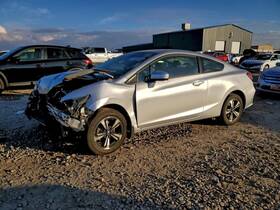 517-60156r Honda Passenger Right Air/coil Spring Rear Coupe Fits 14-15 Civic 8657375