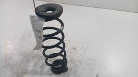 517-61740 Honda Coil Spring Rear Back Coupe Without Sport Suspension Fits 16-19 Civic