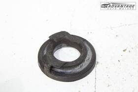 52402-tba-a02 Honda 16-21 Civic Rear Left Or Right Shock Strut Coil Spring Upper Insulator Oem