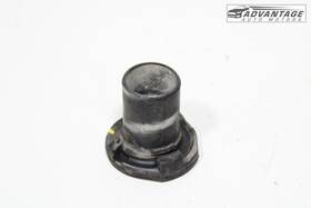 52402-thr-a01 Honda 2018-24 Odyssey Rear Right Side Suspension Upper Coil Spring Insulator Oem