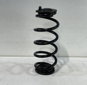 52441-30a-a51 Honda 23-25 Accord Rear Left Or Right Side Coil Spring Shock Absorber 2.0l 97418