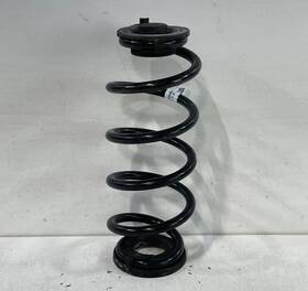 52441-30a-a61 Honda 2023-2025 Accord Rear Left Or Right Side Coil Spring Shock Absorber #99808