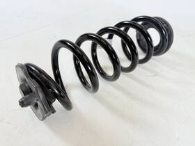 52441-3a0-a510 Honda 2023-2025 Cr-v Rear Right Or Left Side Coil Spring 5244130aa510 Oem