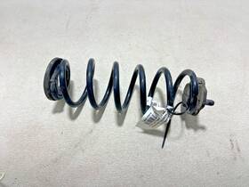 52441-3w1-a51 Honda 2023-2024 Hr-v Hrv Awd Rear Suspension Shock Coil Spring Absorber Oem
